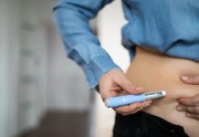 “Vulva de Ozempic”: o efeito colateral que preocupa mulheres após emagrecimento