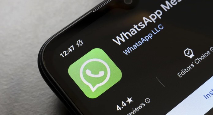 WhatsApp vai parar de funcionar em dezenas de celulares a partir de 31 de outubro; veja a lista WhatsApp vai parar de funcionar em dezenas de celulares a partir de 31 de outubro; veja a lista