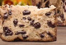 As melhores e piores marcas de chocotones baratos em 2025: ranking completo até R$30