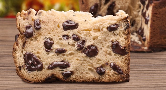 As melhores e piores marcas de chocotones baratos em 2025: ranking completo até R$30