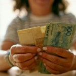 Bancos fazem empréstimo para negativados: conheça melhores opções 2025