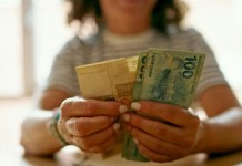 Bancos fazem empréstimo para negativados: conheça melhores opções 2025