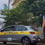 CNH com apenas 2 horas de aula prática? Entenda a proposta do governo e o que pode mudar CNH com apenas 2 horas de aula prática? Entenda a proposta do governo e o que pode mudar