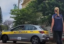 CNH com apenas 2 horas de aula prática? Entenda a proposta do governo e o que pode mudar