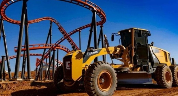 Cacau Show é alvo de fiscalização: 450 funcionários recebiam abaixo do piso salarial em obra bilionária