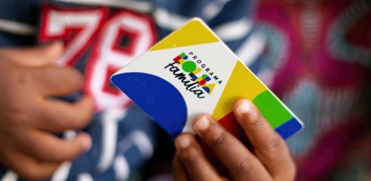 Calendário de pagamento do Bolsa Família em novembro, confira Calendário de pagamento do Bolsa Família em novembro, confira