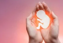 Câmara aprova projeto que pode dificultar aborto legal em crianças vítimas de estupro Câmara aprova projeto que pode dificultar aborto legal em crianças vítimas de estupro