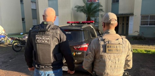 Canoas completa quase dois meses sem homicídios e entra no patamar de cidade segura segundo a ONU