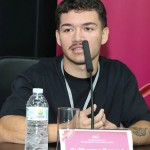 Cansaço em jogo de futebol fez jovem de 18 anos descobrir doença rara