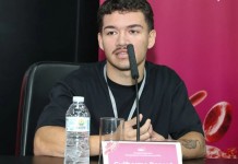 Cansaço em jogo de futebol fez jovem de 18 anos descobrir doença rara