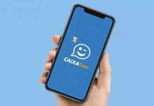 Como alterar o número de celular no Caixa Tem: veja o que fazer Como alterar o número de celular no Caixa Tem: veja o que fazer