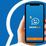 Como usar o Caixa Tem para receber salário e liberar vantagens escondidas no app