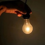 Conheça a lei que zera a conta de luz para milhões de famílias brasileiras