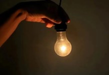 Conheça a lei que zera a conta de luz para milhões de famílias brasileiras