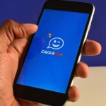 Crédito de R$ 800 pelo Caixa Tem: veja como solicitar e quem tem direito