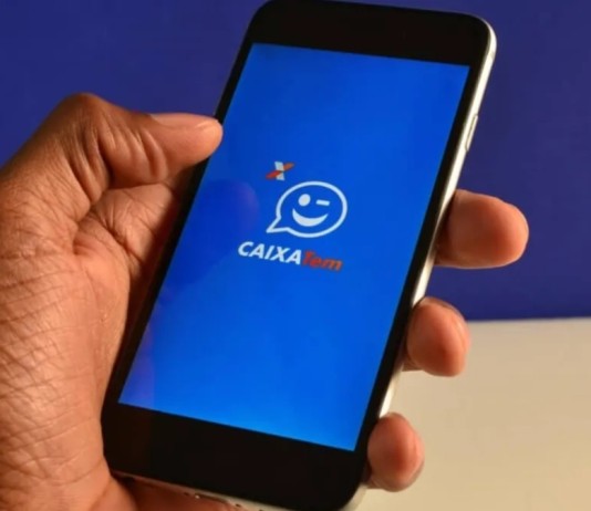 Crédito de R$ 800 pelo Caixa Tem: veja como solicitar e quem tem direito