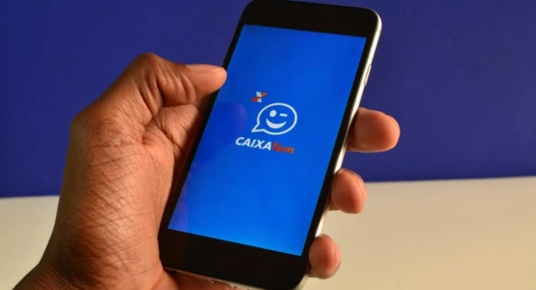 Crédito de R$ 800 pelo Caixa Tem: veja como solicitar e quem tem direito