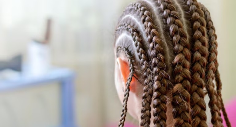 Empresa é condenada a pagar R$ 15 mil por impedir funcionária de usar tranças estilo afro