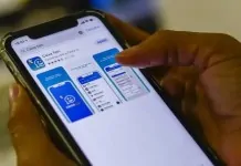 Esqueceu a senha do Caixa Tem? Veja como recuperar sem sair de casa