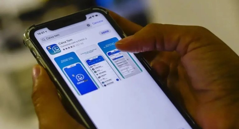 Esqueceu a senha do Caixa Tem? Veja como recuperar sem sair de casa