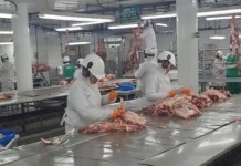 Famoso frigorífico do RS pede falência por dívida de R$ 75 milhões Famoso frigorífico do RS pede falência por dívida de R$ 75 milhões