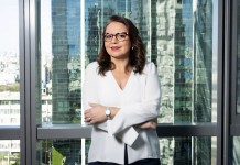 “Gerindo crises, construindo reputação”: Soraia Hanna participa de sessão de autógrafos na Feira do Livro “Gerindo crises, construindo reputação”: Soraia Hanna participa de sessão de autógrafos na Feira do Livro