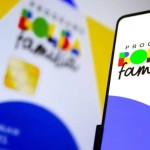 Governo anuncia mudança inesperada no Bolsa Família e já vai valer em dezembro