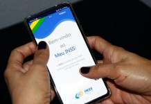INSS exige biometria para receber benefícios: saiba prazo, calendário e como se cadastrar