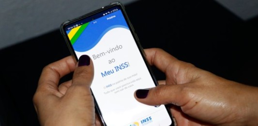 INSS exige biometria para receber benefícios: saiba prazo, calendário e como se cadastrar