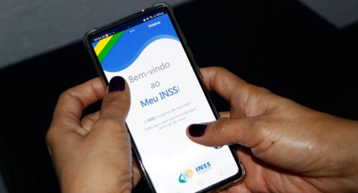 INSS exige biometria para receber benefícios: saiba prazo, calendário e como se cadastrar