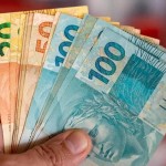 Idosos com 60+ podem ter isenção em luz, IPTU e Imposto de Renda Idosos com 60+ podem ter isenção em luz, IPTU e Imposto de Renda; entenda a tarfia social