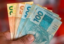 Lista de CPFs recebe pagamento de R$ 800 do Governo nesta sexta via Caixa Tem