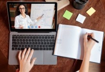 MEC altera regras do EAD: avaliações presenciais entram na carga horária do curso