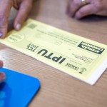 Moradores de Canoas podem pagar IPTU 2026 antecipado e economizar até 15% Moradores de Canoas podem pagar IPTU 2026 antecipado e economizar até 15%