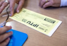 Moradores de Canoas podem pagar IPTU 2026 antecipado e economizar até 15%