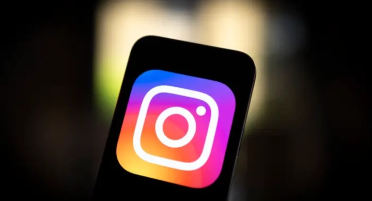 Não será mais possível "stalkear" usuários do Instagram