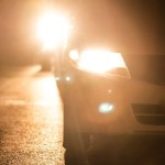 Nova Lei do Farol: entenda quando usar o farol baixo e evite multa de R$ 130,16 Nova Lei do Farol: entenda quando usar o farol baixo e evite multa de R$ 130,16