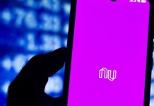Nubank lança missões no app: saiba como aumentar seu limite de crédito Nubank lança missões no app: saiba como aumentar seu limite de crédito