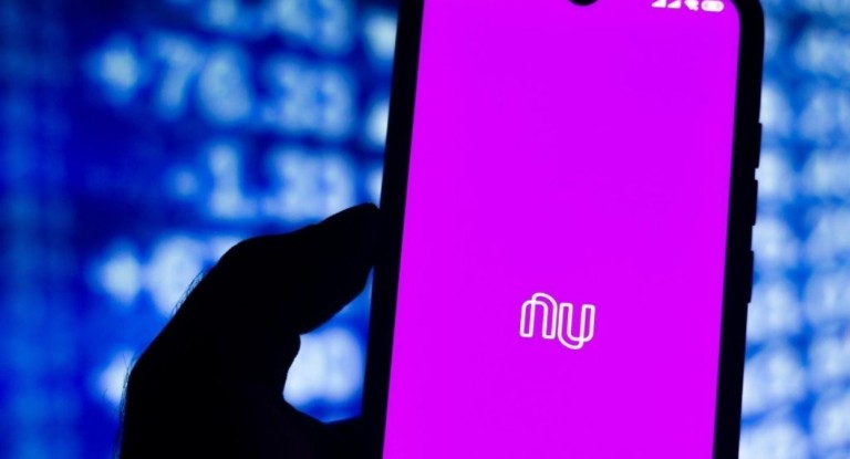 Nubank lança missões no app: saiba como aumentar seu limite de crédito