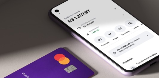 Nubank lança nova ferramenta de graça, confira