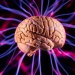 Pare a autossabotagem: treine o cérebro com pequenas vitórias