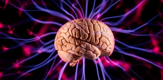 Pare a autossabotagem: treine o cérebro com pequenas vitórias Pare a autossabotagem: treine o cérebro com pequenas vitórias