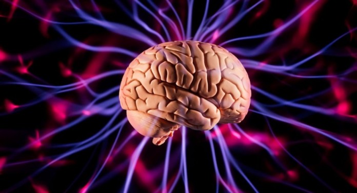 Pare a autossabotagem: treine o cérebro com pequenas vitórias