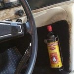 Posso transportar bebidas alcoólicas no carro sem problemas? Resposta vai surpreender Posso transportar bebidas alcoólicas no carro sem problemas? Resposta vai surpreender