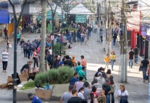 Saiba quanto o canoense deve gastar na Black Friday 2025