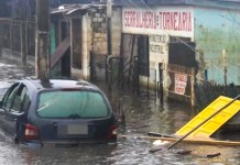 Segunda fase do MEI calamidades pagará auxílio de até R$ 3 mil para microempreendedores de Canoas