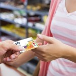 Auxílio-alimentação servidores 1192 chama atenção após comparação com salário mínimo no Brasil