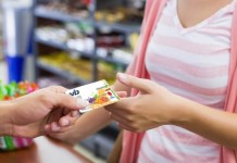 Vale-refeição e alimentação terão novas regras: decreto de Lula muda tudo e preocupa milhões de trabalhadores