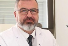 Médico morre após acidente entre dois carros na RS-406 o médico que morreu em acidente na RS-406