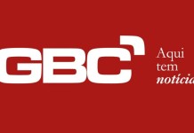 Acidente provoca congestionamento na BR-116, em Canoas acidente BR-116 Canoas